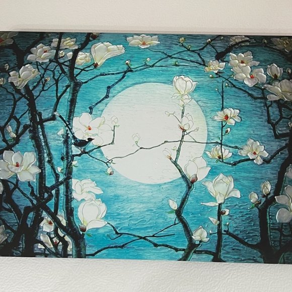 MacBook Air 13.3 Inches Laptop Hard Shell Cover - Picture 3 of 5